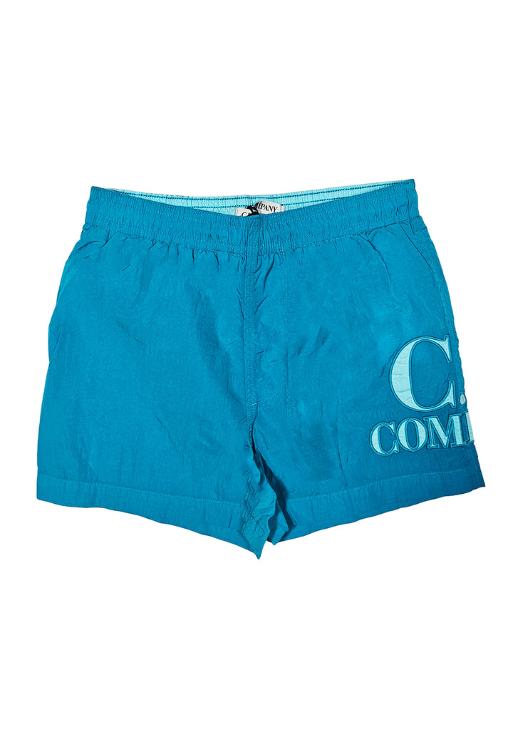 Costume ottanio per bambino - Primamoda kids