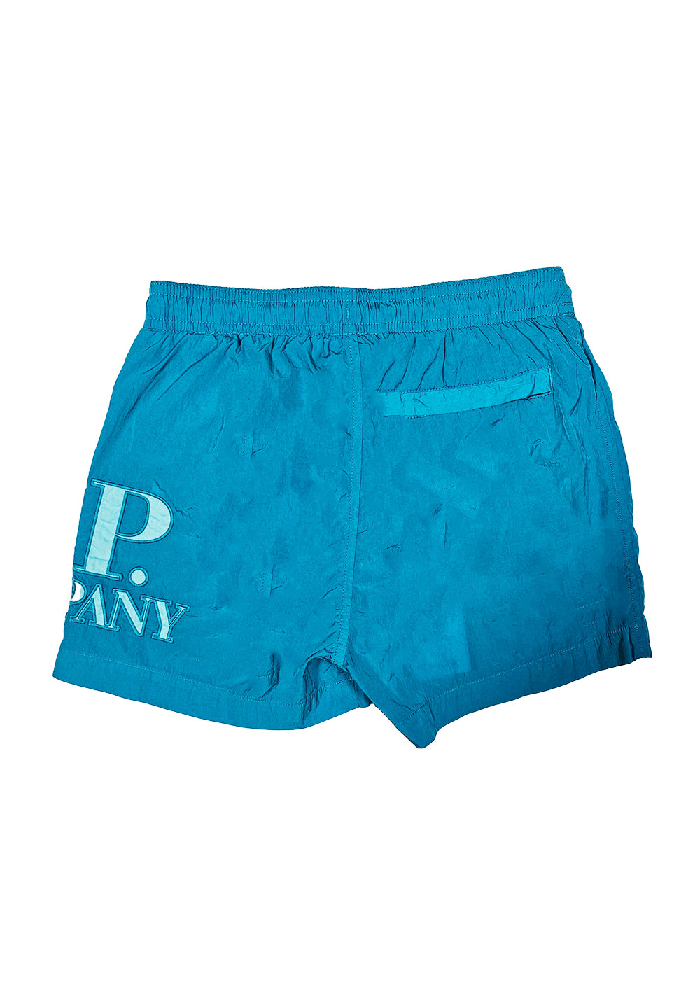 Costume ottanio per bambino - Primamoda kids