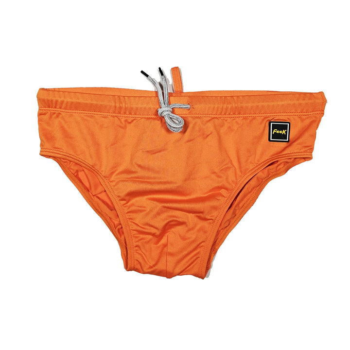 F**k Costume - Primamoda kids