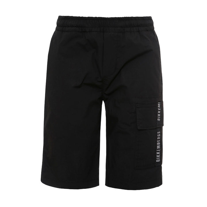Bikkembergs Bermuda - Primamoda kids