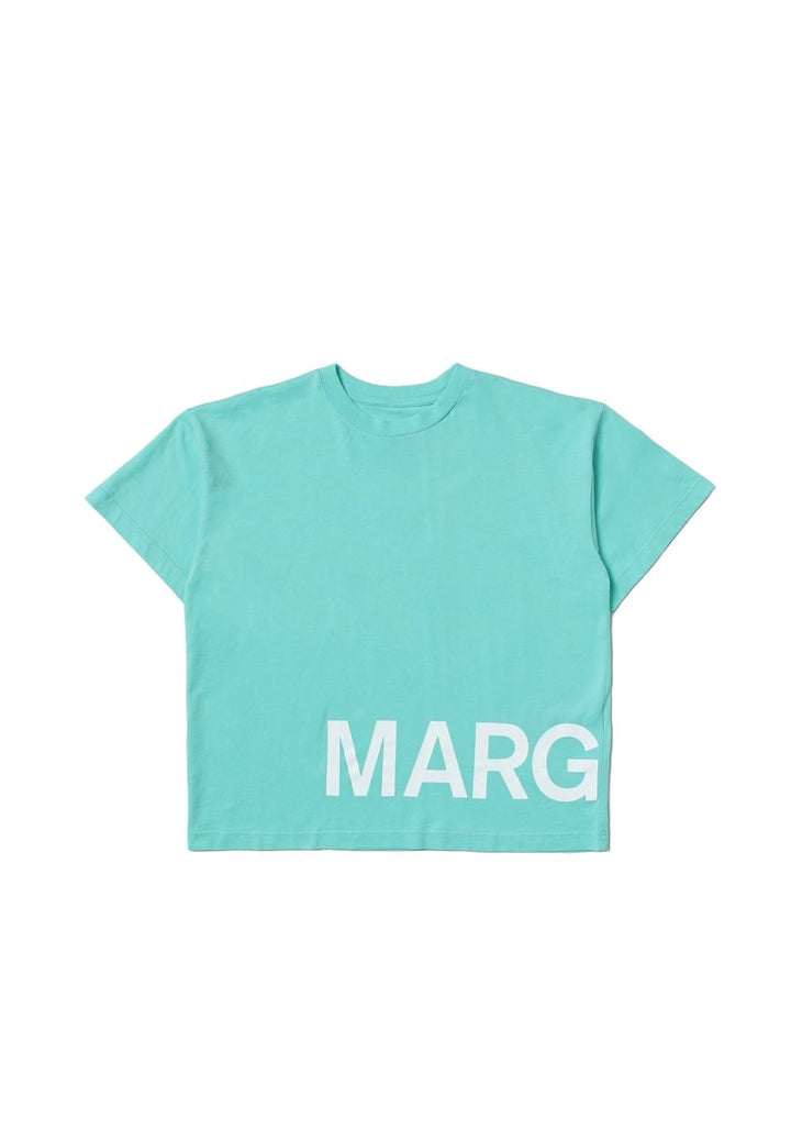 T-shirt tiffany per bambina - Primamoda kids