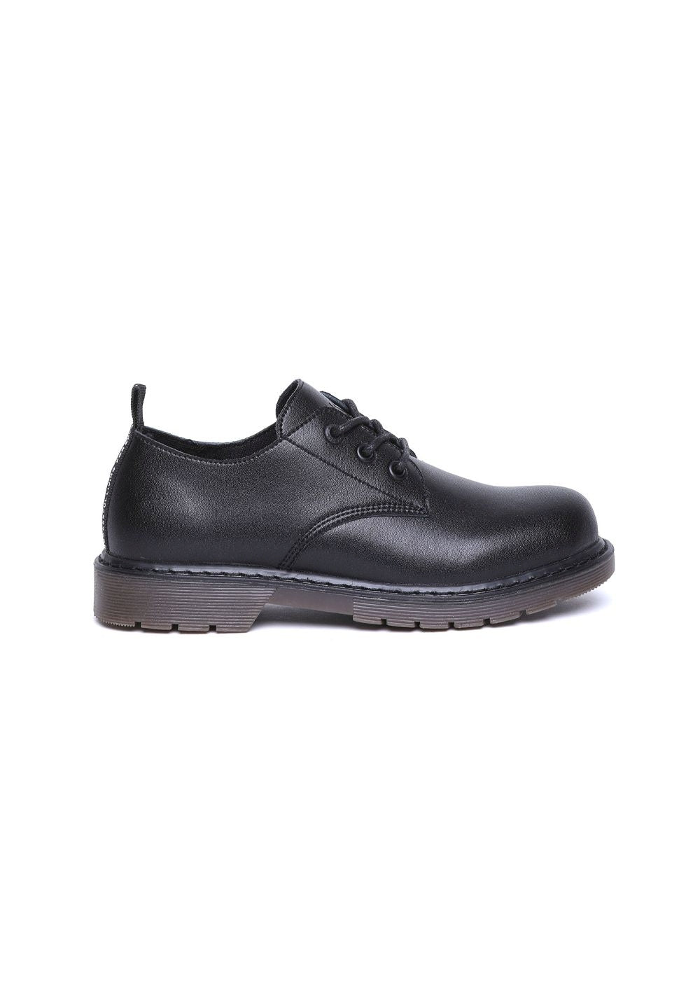 Diesel Scarpe - Primamoda kids