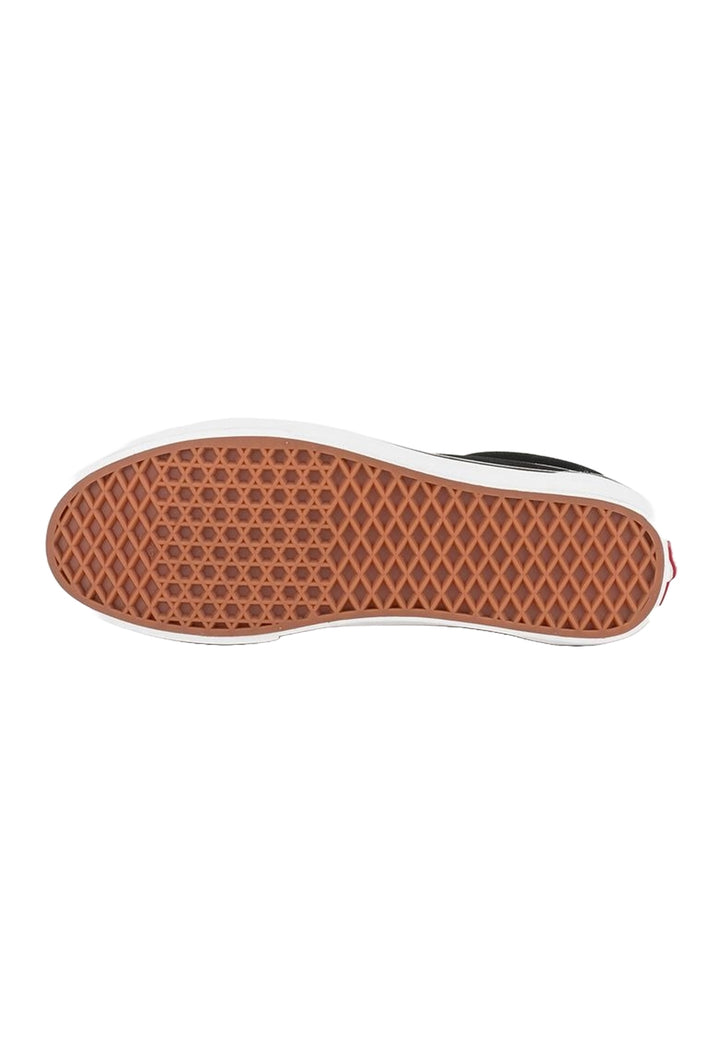 Scarpe nere unisex - Primamoda kids