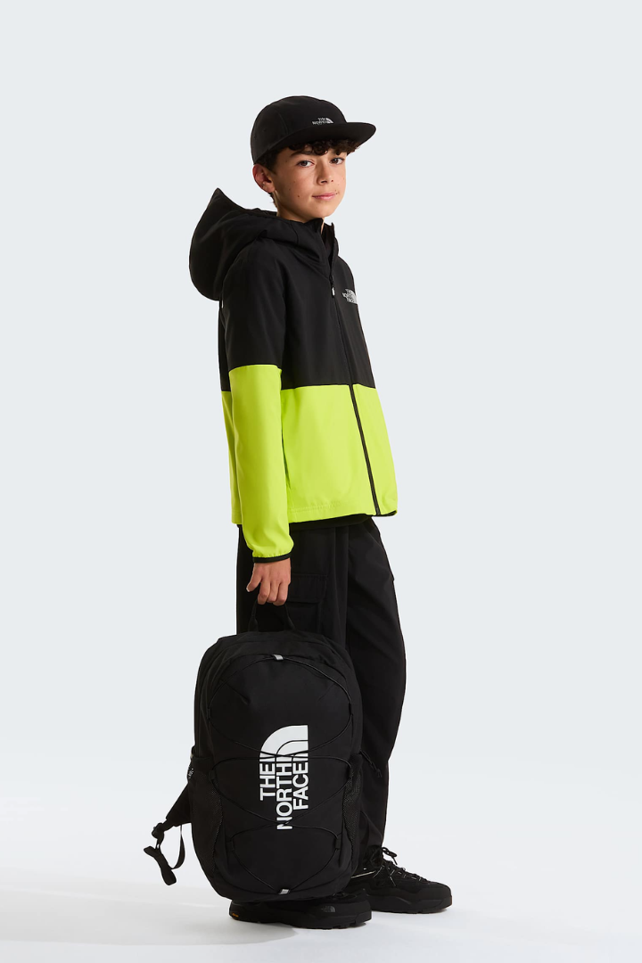 Back to School 2026: abbigliamento, scarpe e accessori per bambini e ragazzi
