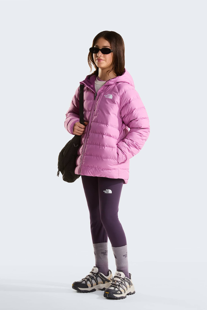 Nuova Collezione Autunno Inverno 2026: scopri le novità per bambini e ragazzi