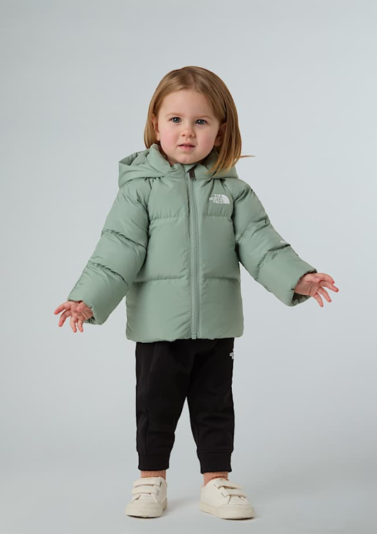 Abbigliamento bambino 2025 firmato scontato