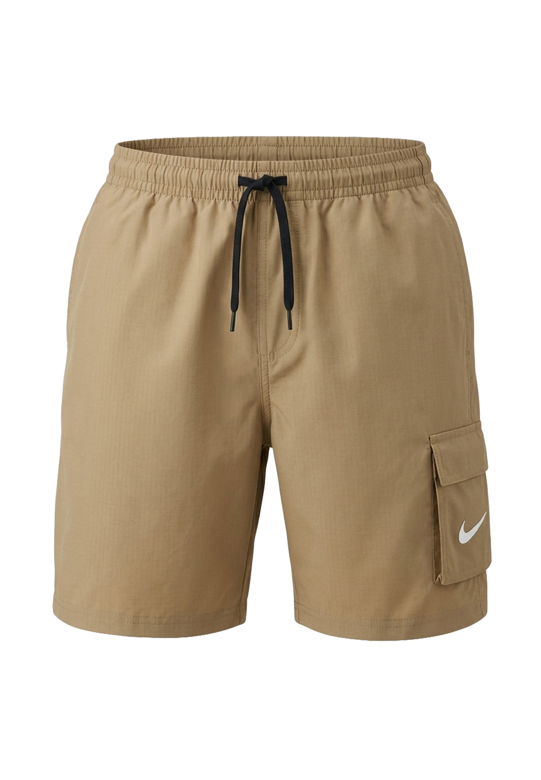 Costume boxer beige per bambino