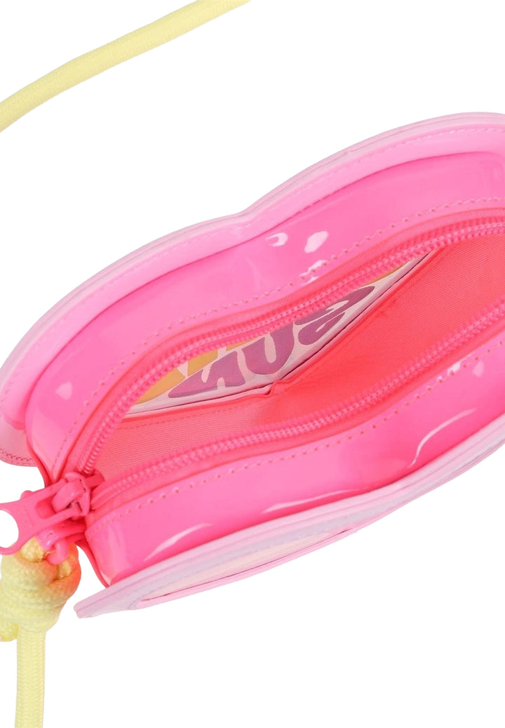 Borsa multicolor per bambina