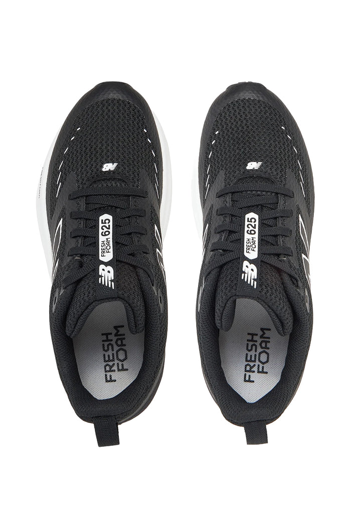 Schwarze Schuhe für Kinder
