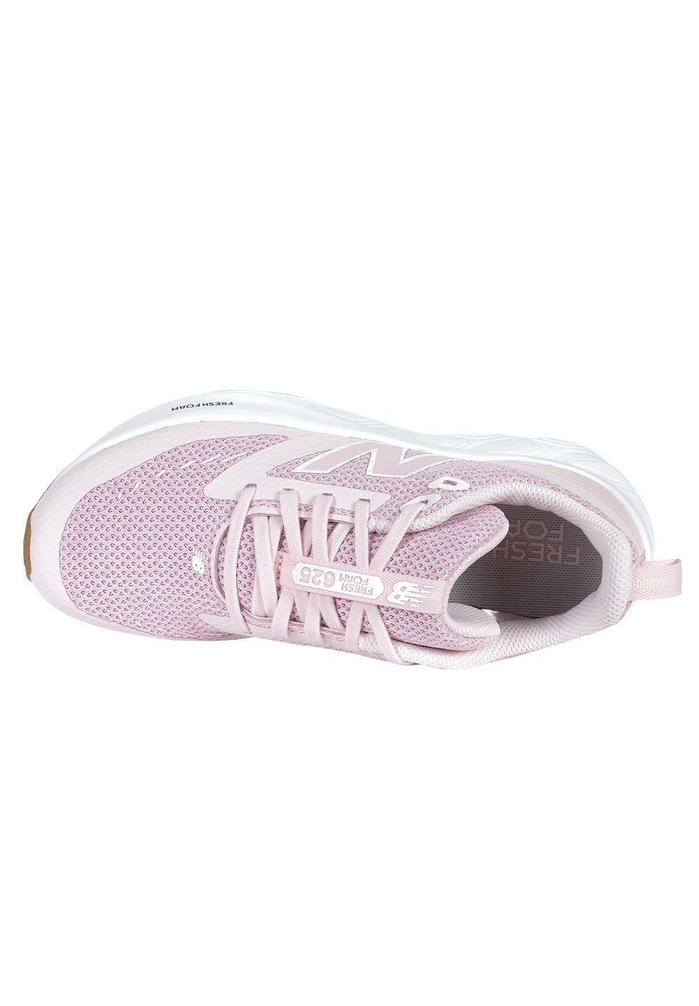 Rosa Schuhe für Mädchen