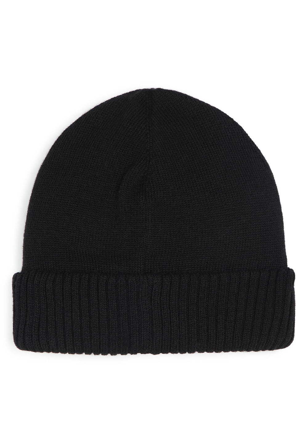 Black hat for boy