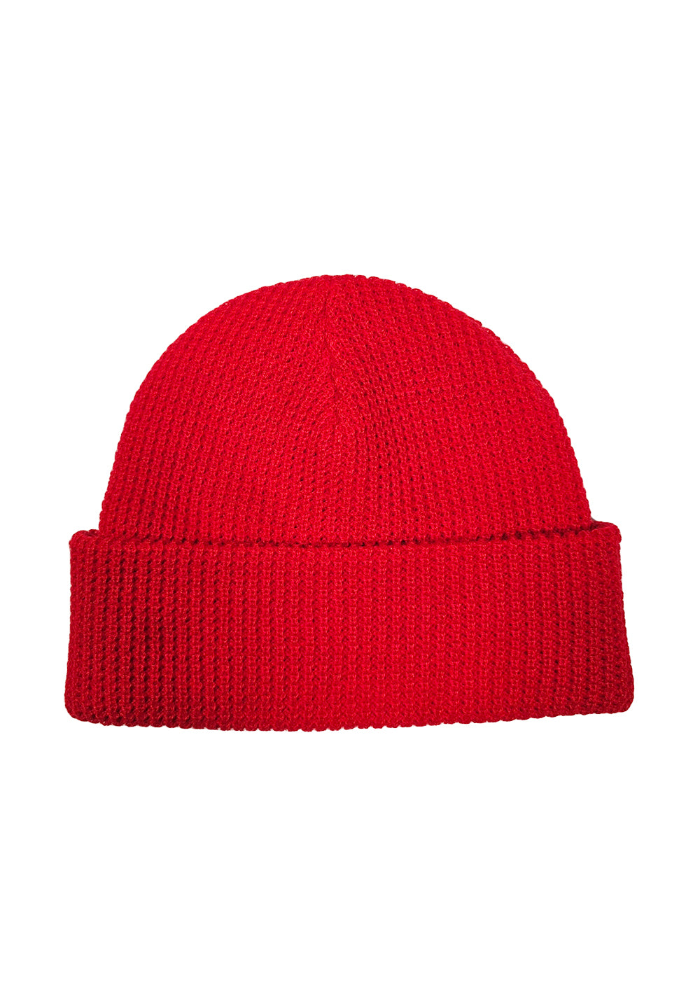 Cappello rosso per bambino