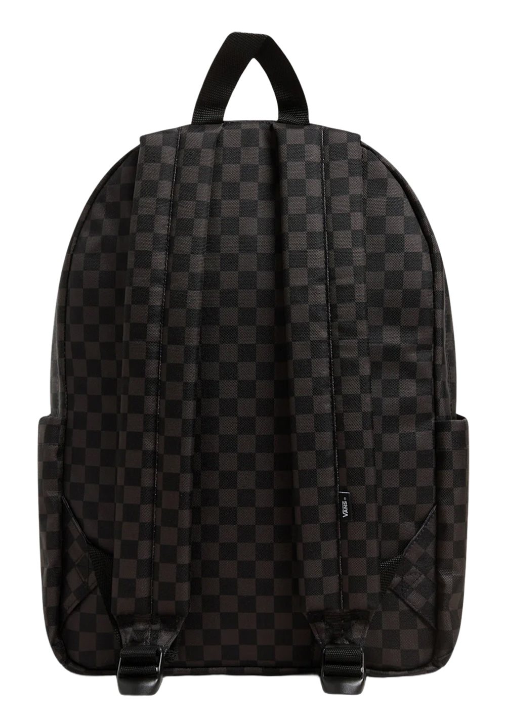 Zaino nero per bambino