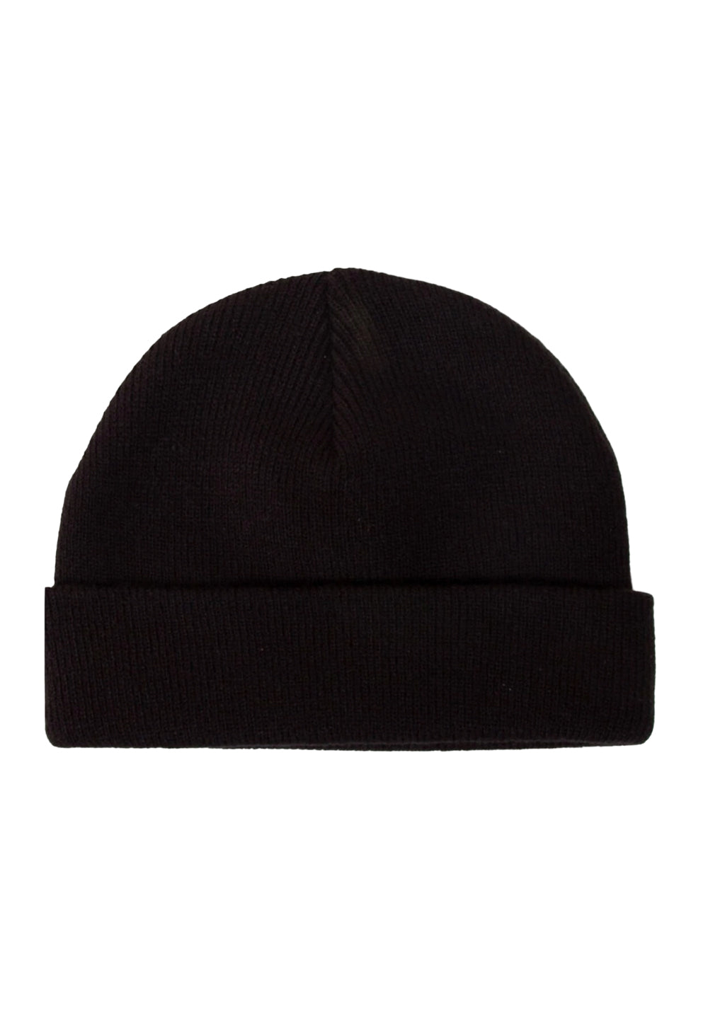 Cappello nero per bambino