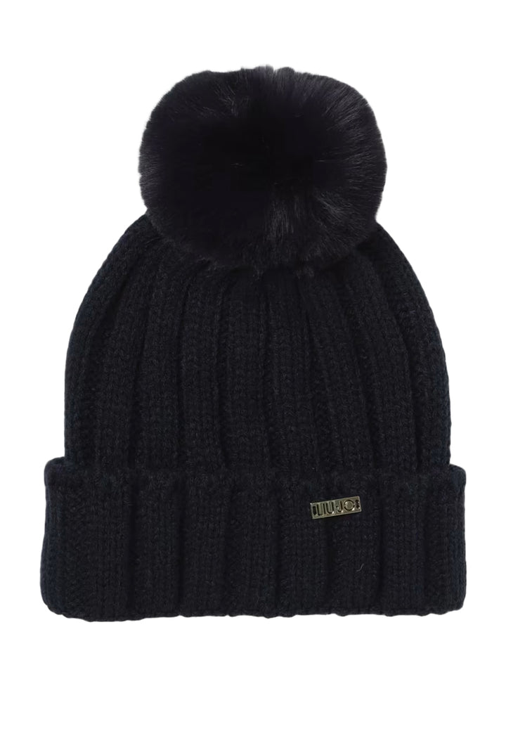 Black hat for girls