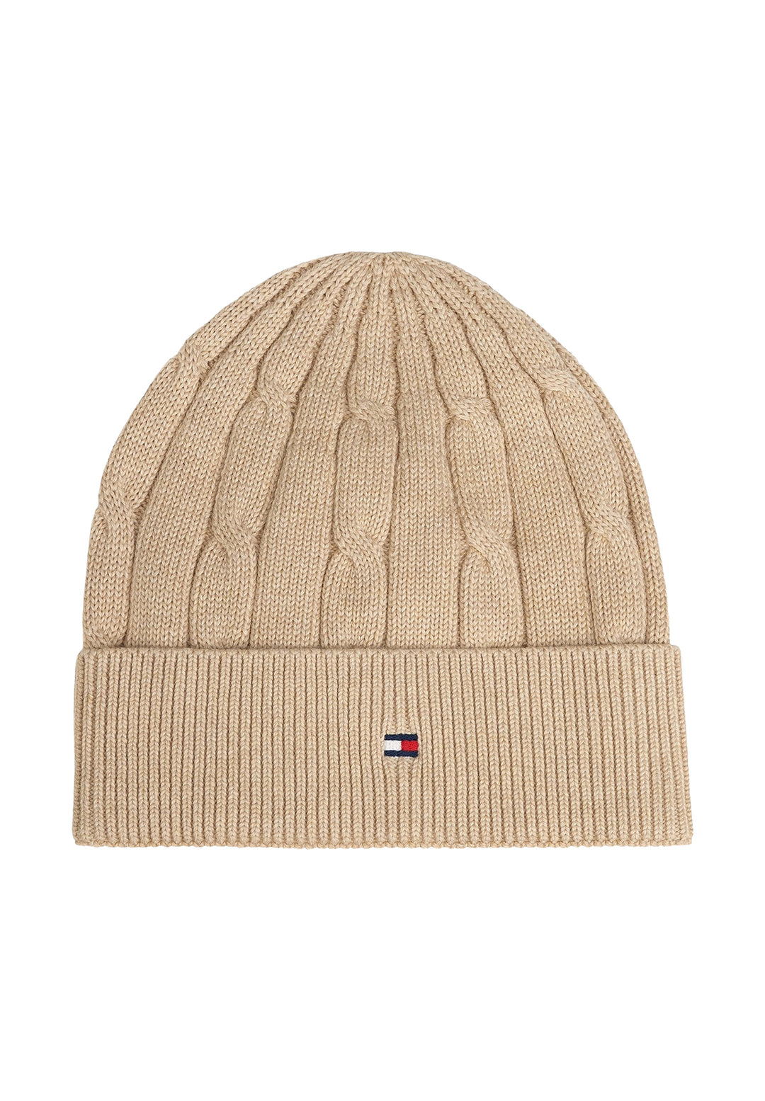 Cappello beige unisex