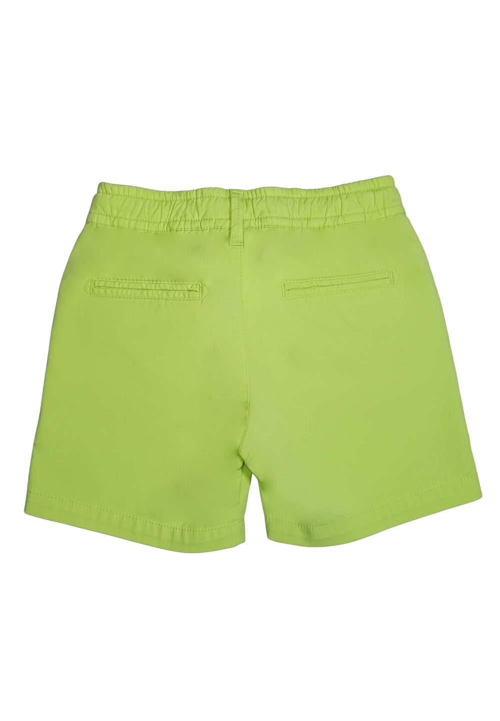 Bermuda lime per neonato