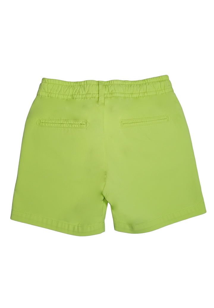 Bermuda lime per neonato