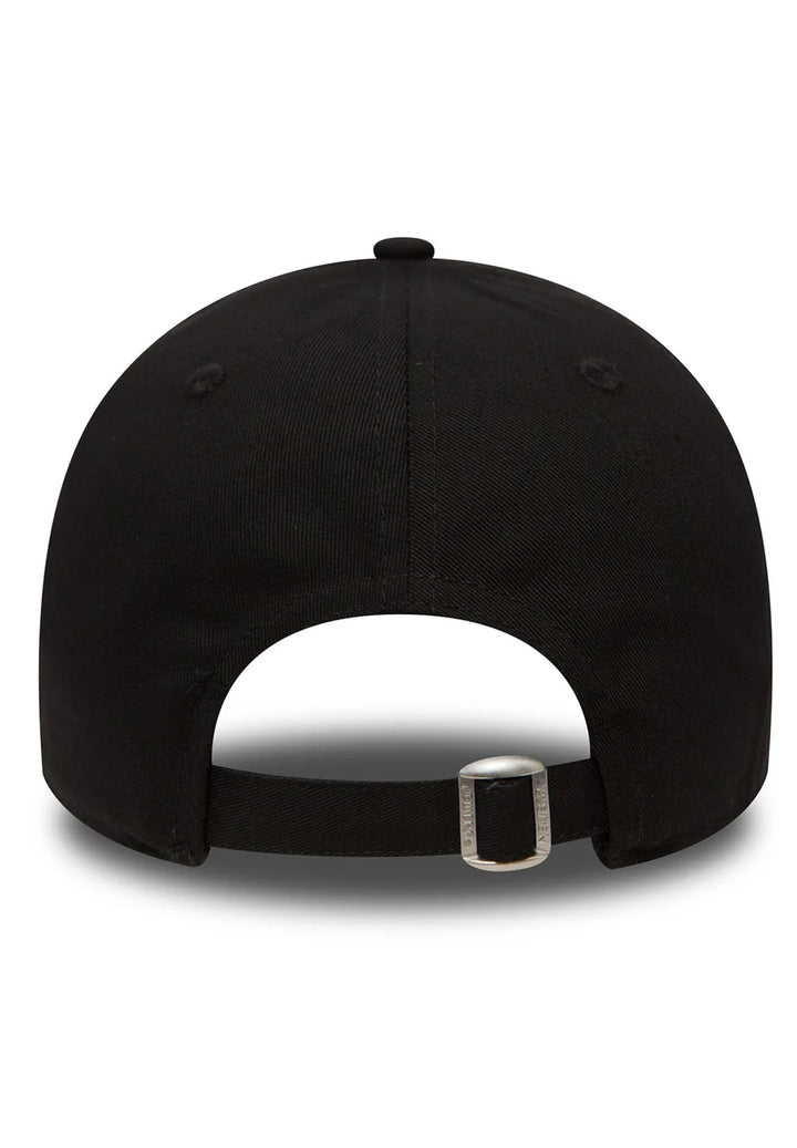 Black hat for boy