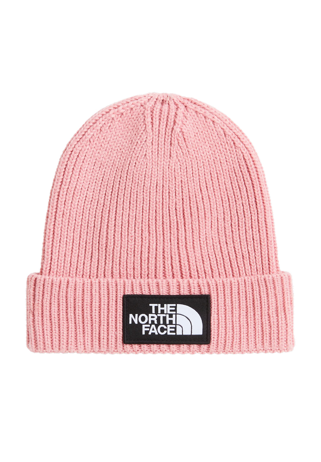 Cappello rosa per bambina