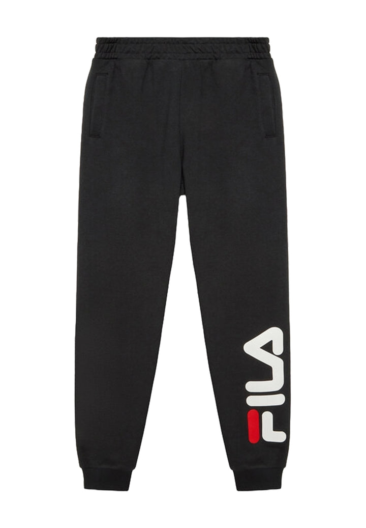 Black trousers for boy