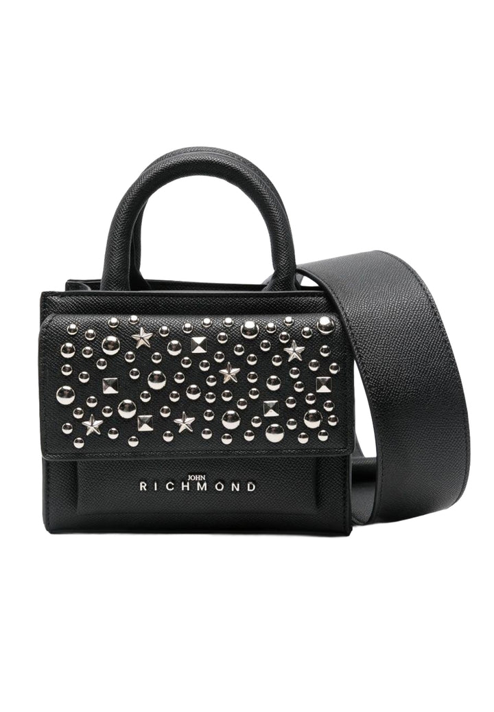 Borsa nera per bambina