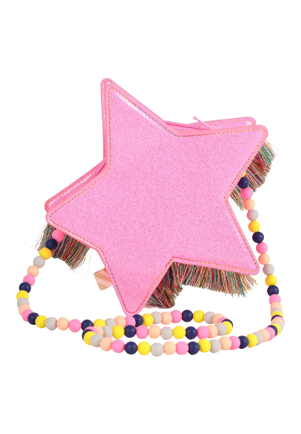 Borsa multicolor per bambina