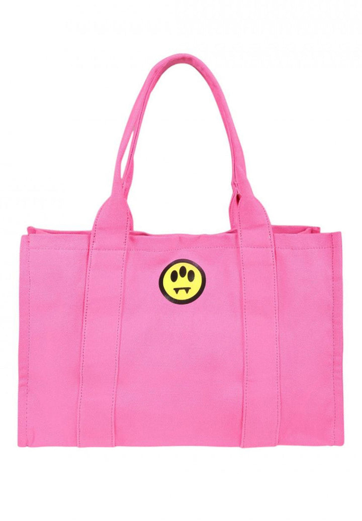 Borsa fuxia per bambina