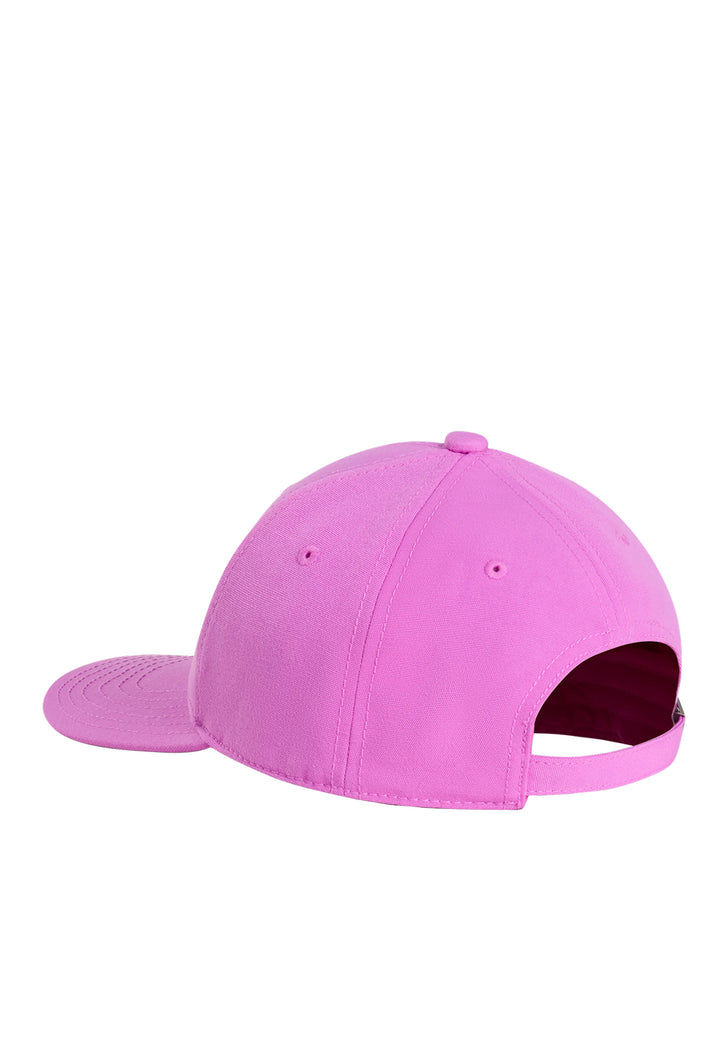 Cappello rosa per bambino