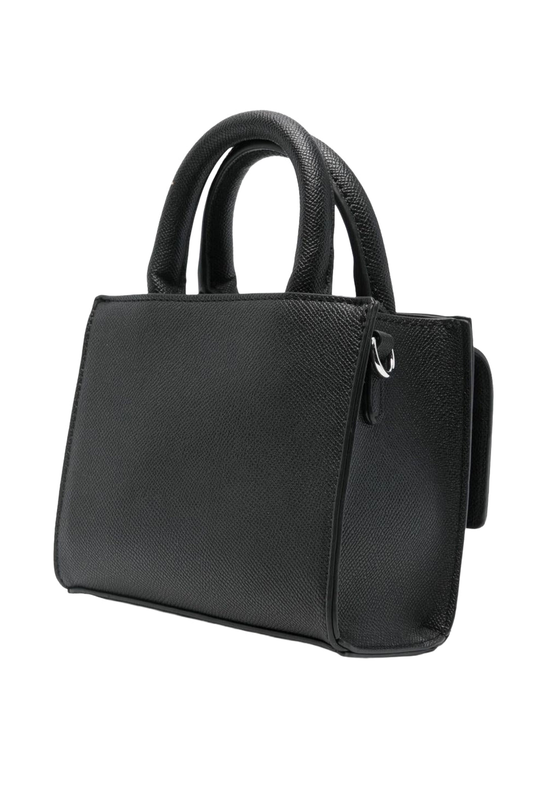 Borsa nera per bambina