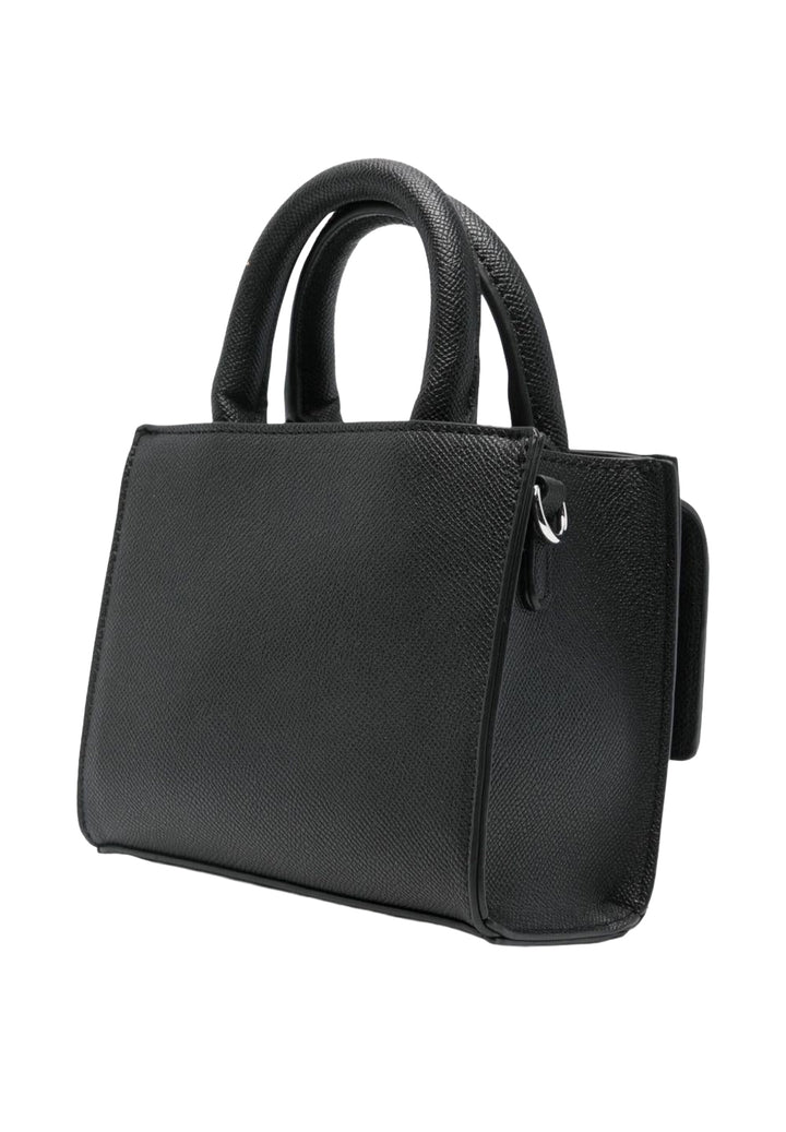 Borsa nera per bambina