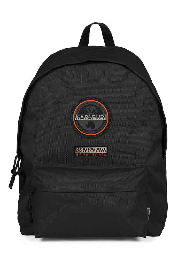 Zaino nero per bambino