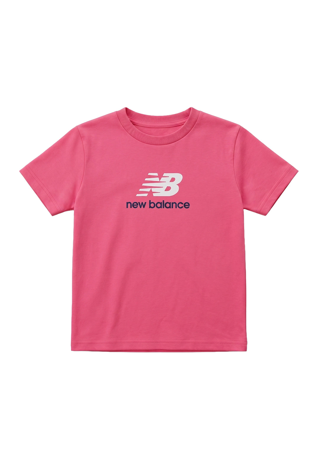 Completo felpa 3 pezzi blu per bambina