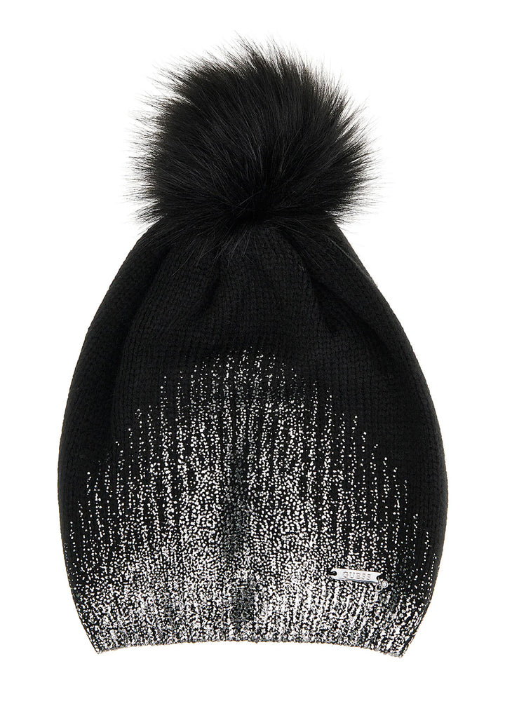 Black hat for girls