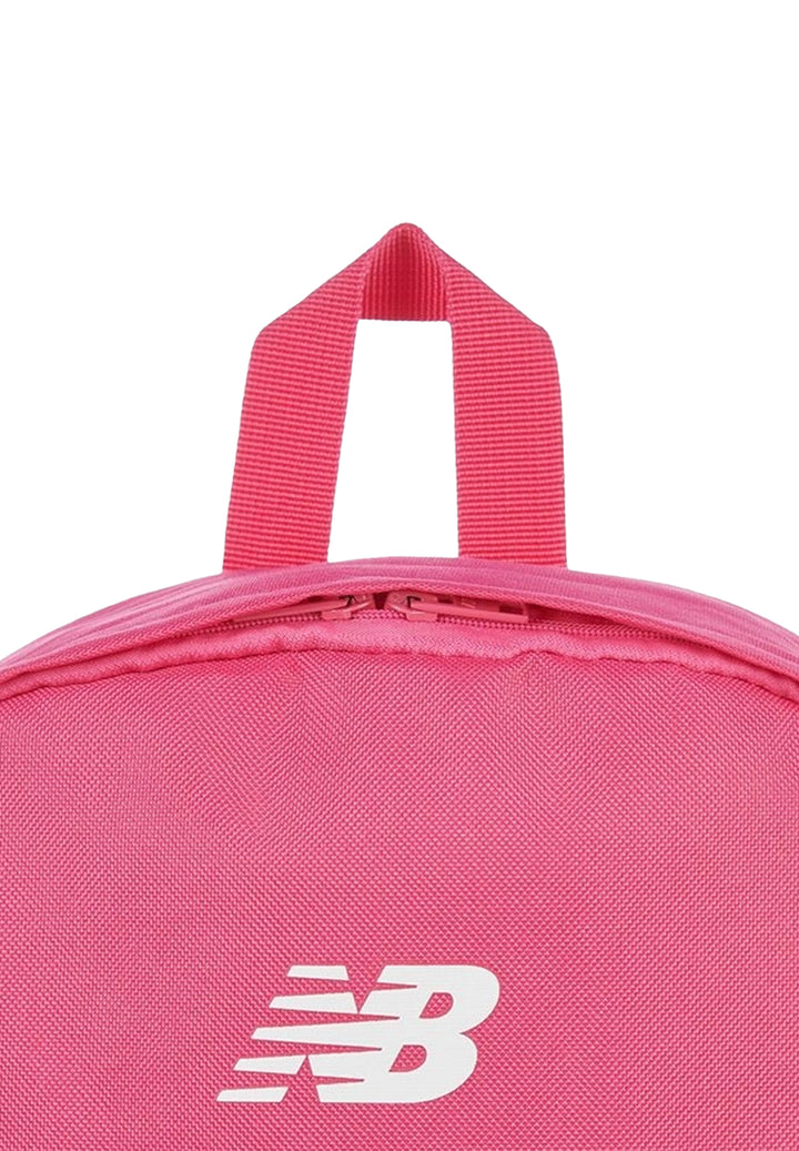 Zaino rosa per bambina