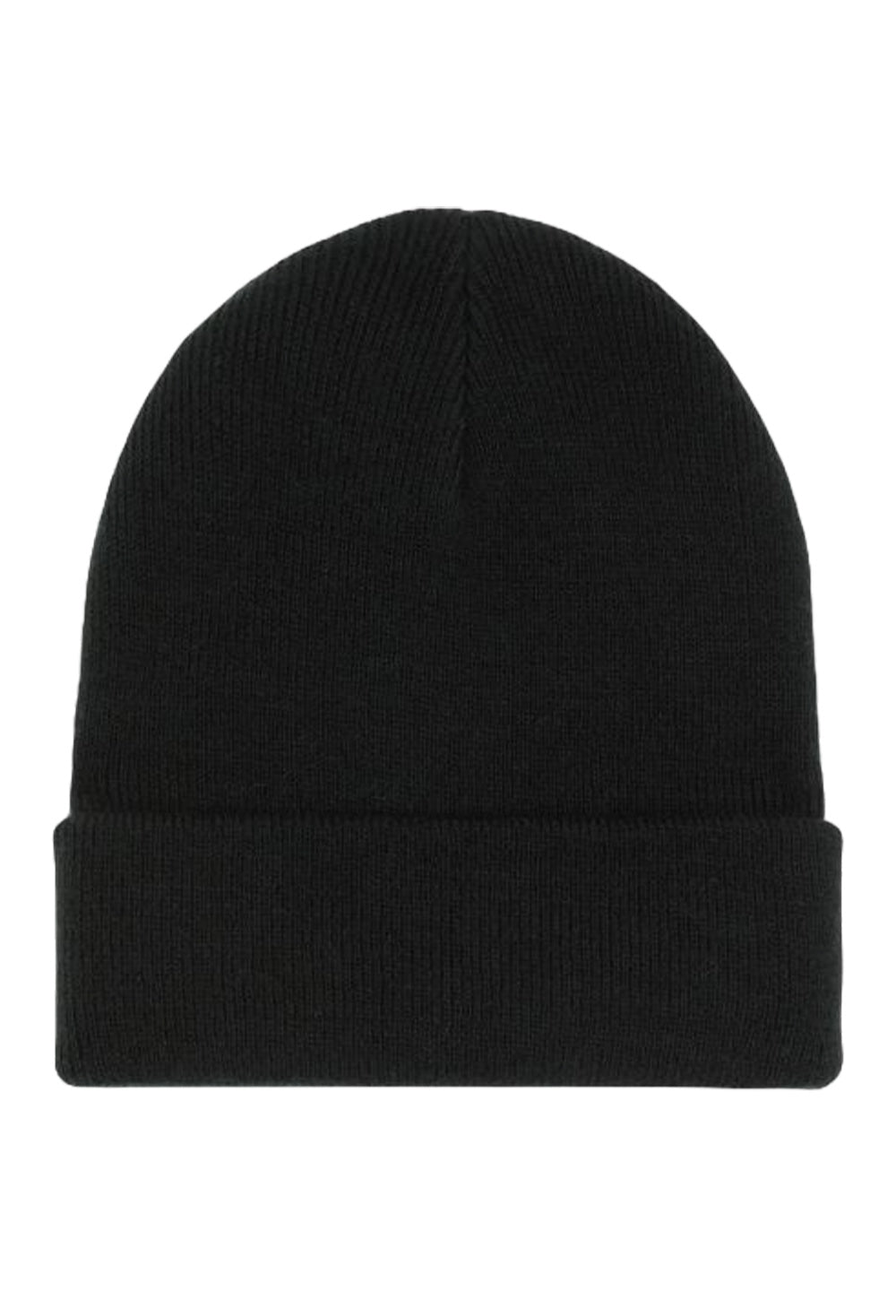 Cappello nero per bambino