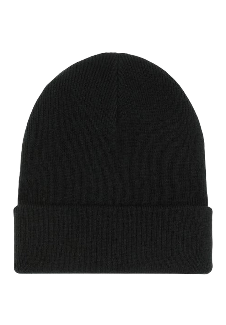 Cappello nero per bambino