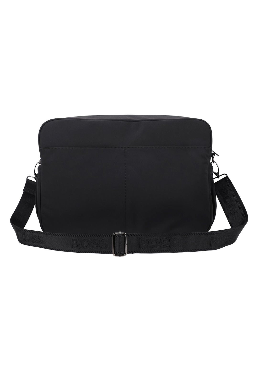 Borsa fasciatoio per neonato