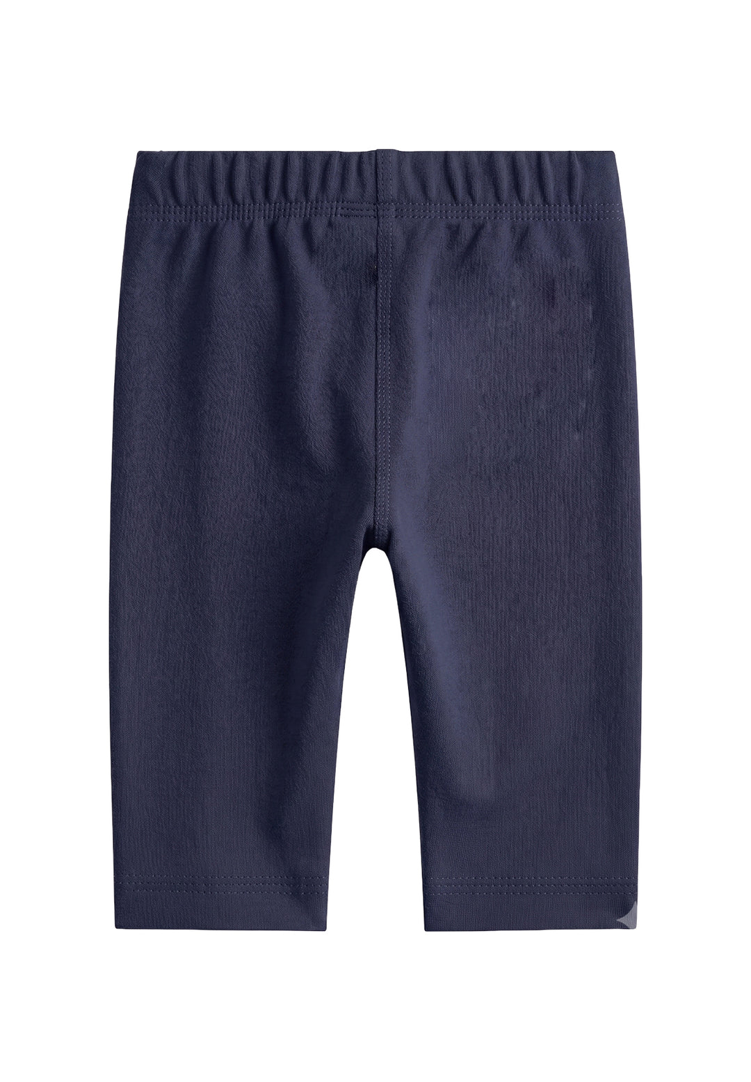 Pantalone blu per neonato
