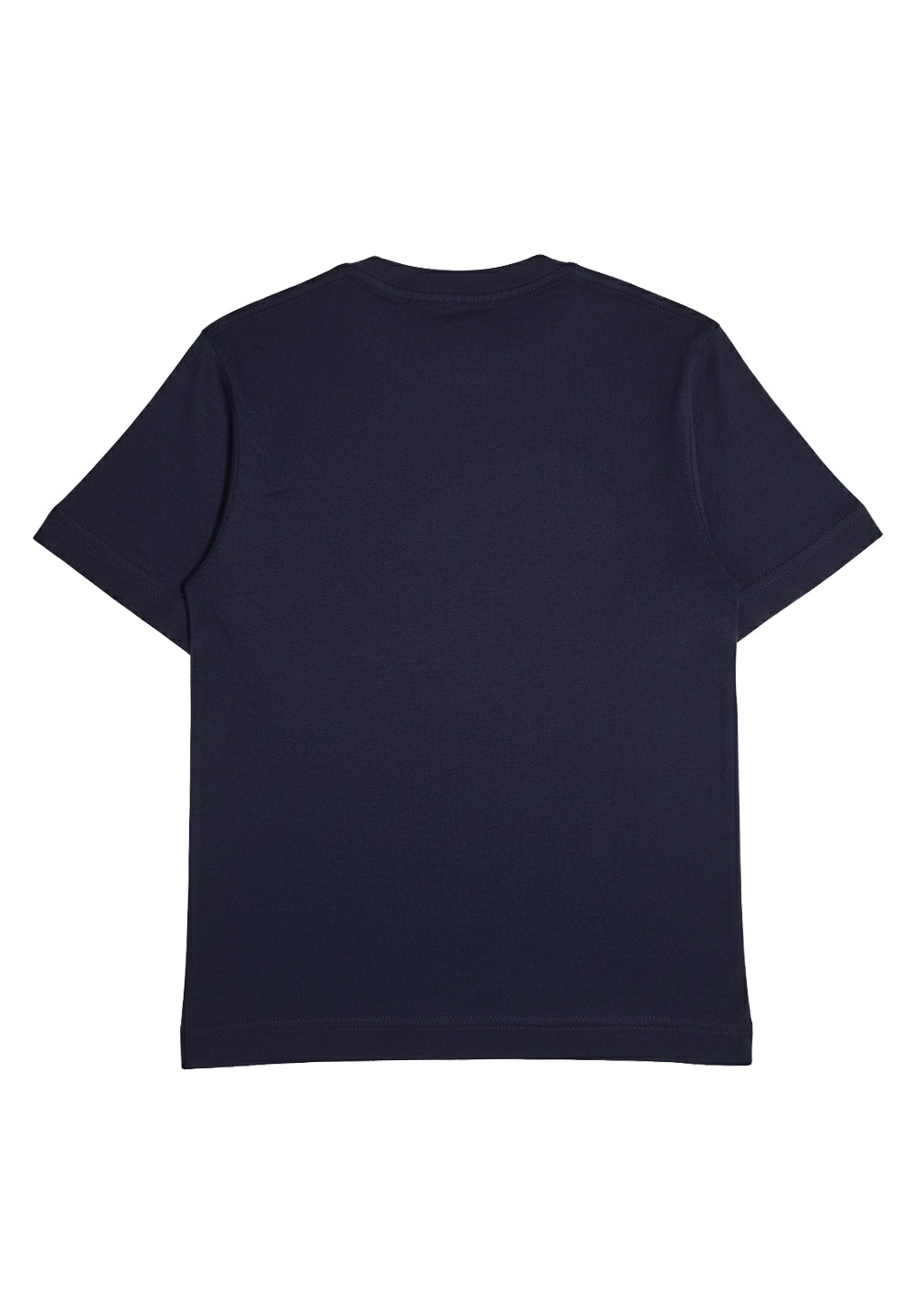 T-shirt bleu pour enfants