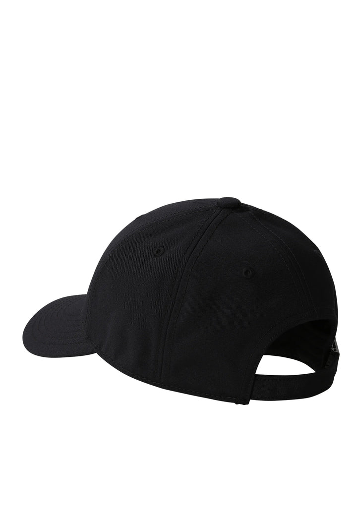Cappello nero per bambino