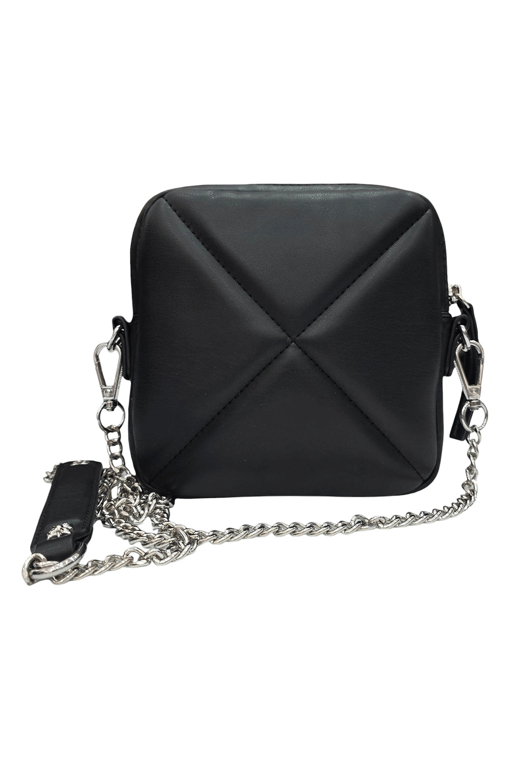 Borsa nera per bambina