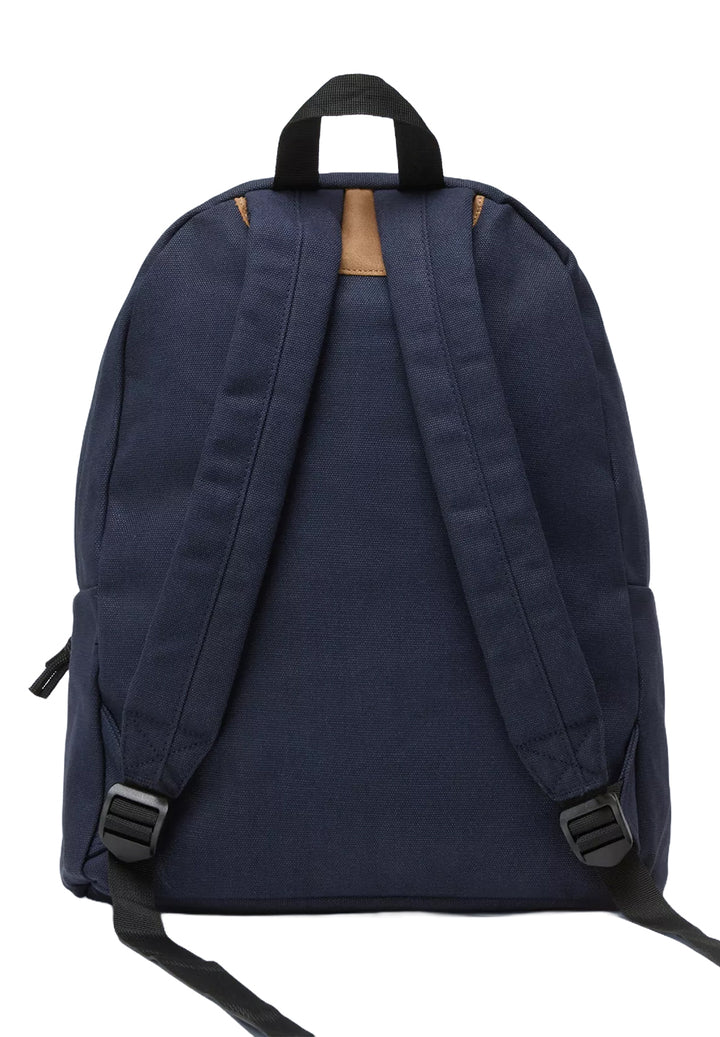 Zaino blu navy per bambino