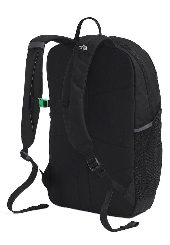 Zaino nero per bambino
