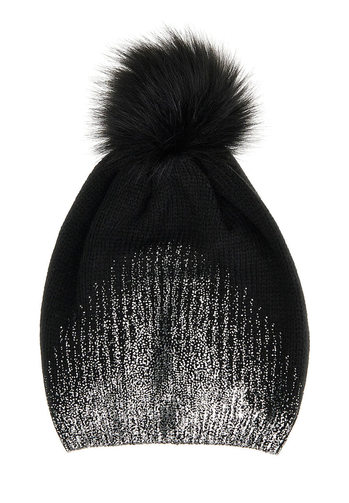 Black hat for girls