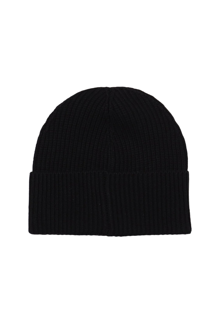 Black hat for boy