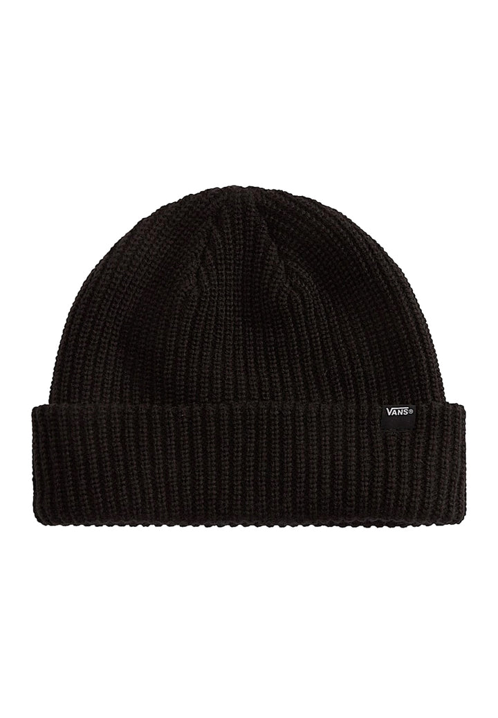 Cappello nero per bambino