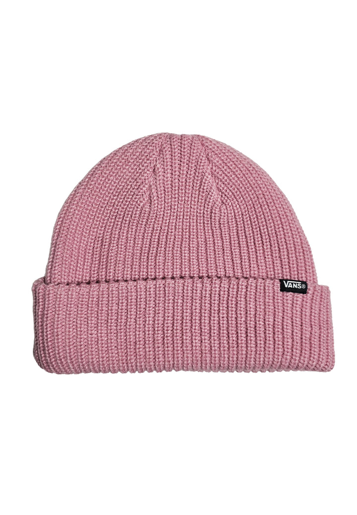 Cappello rosa per bambina