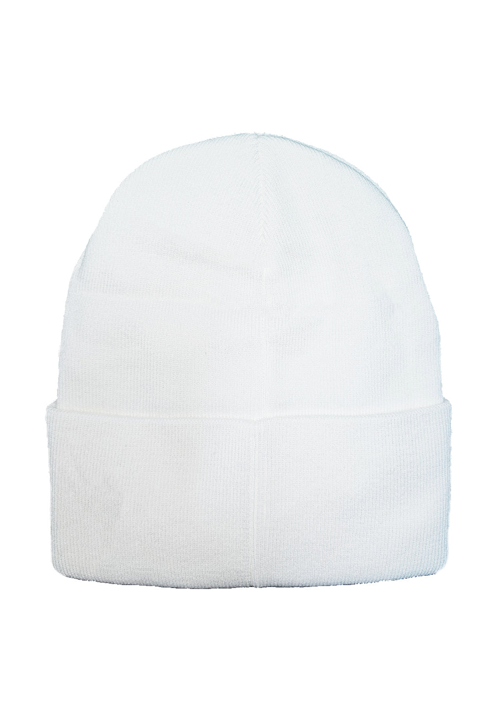 Cappello bianco per bambino