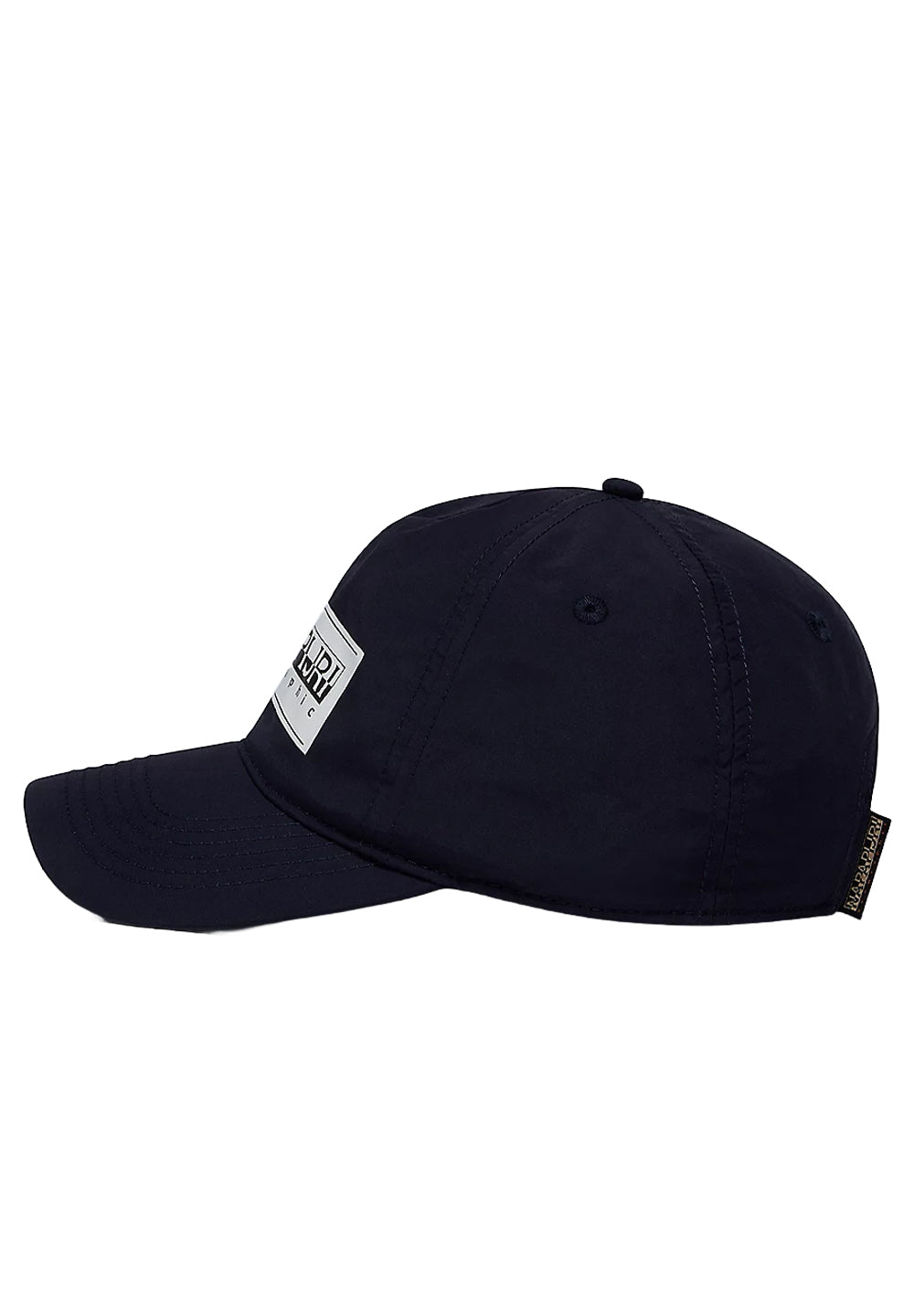 Cappello blu navy per bambino